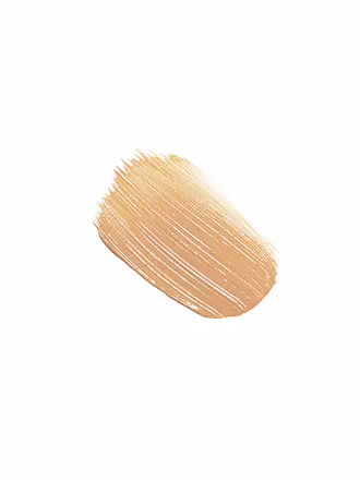 SISLEY | Sonnenpflege - Super Soin Solaire Teinté SPF 30 (00 Porcelain) 40ml | 